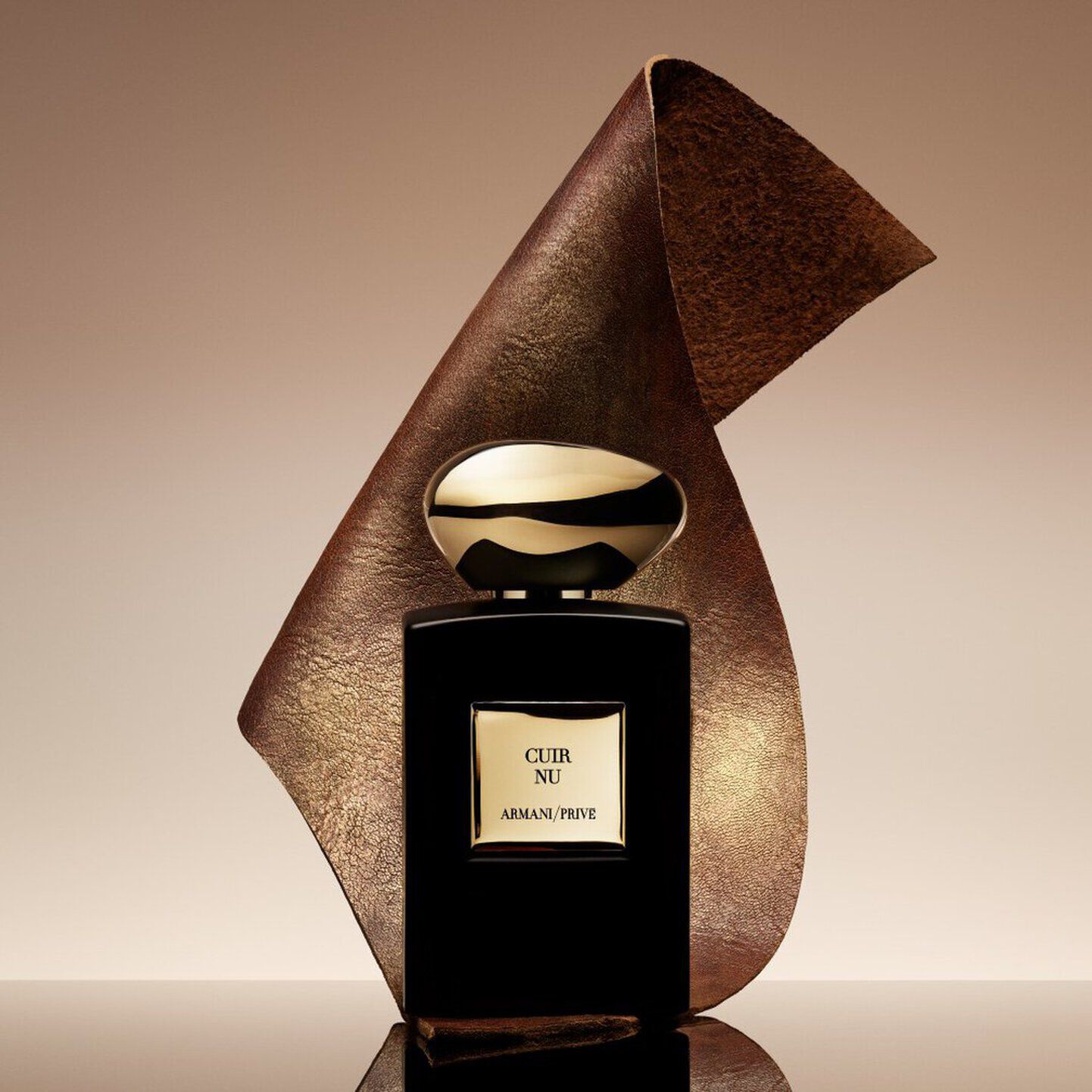 Acqua Di Giò Profondo Parfum - Fresh Essence - Armani Beauty